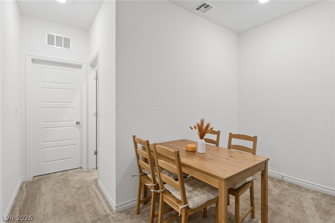 3976 Redwood Glen Court Las Vegas NV 89141