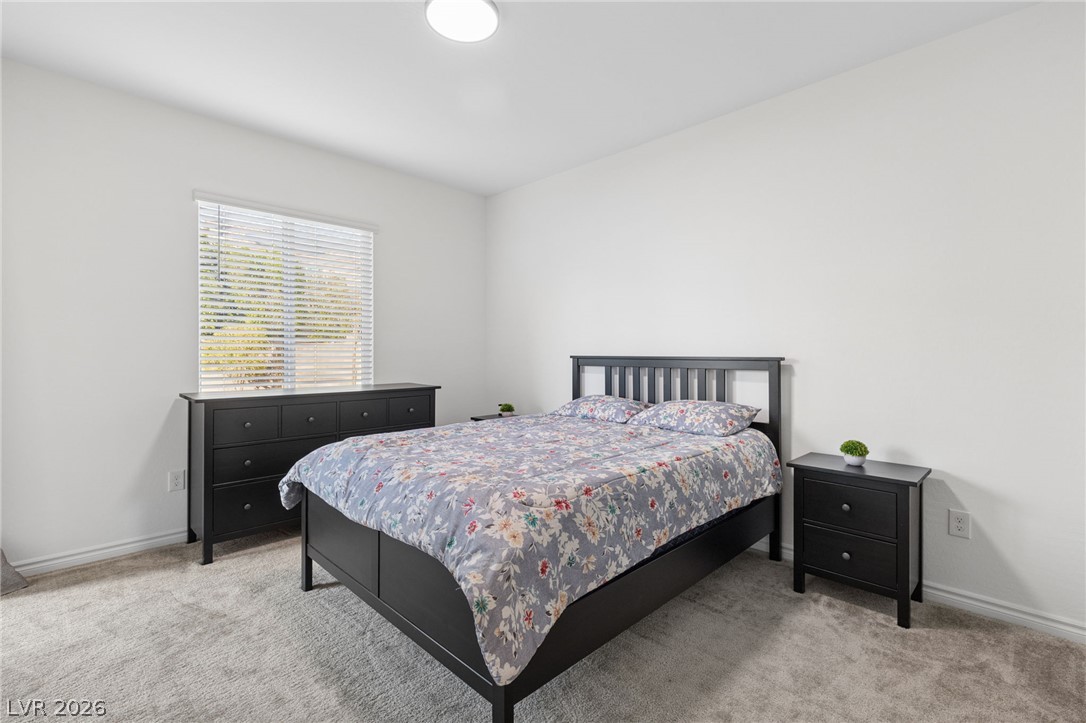 3976 Redwood Glen Court Las Vegas NV 89141