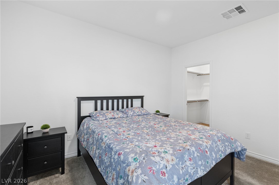 3976 Redwood Glen Court Las Vegas NV 89141