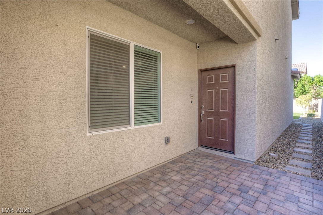 3976 Redwood Glen Court Las Vegas NV 89141