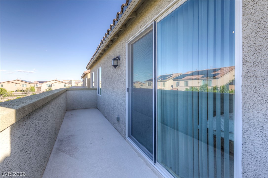 3976 Redwood Glen Court Las Vegas NV 89141
