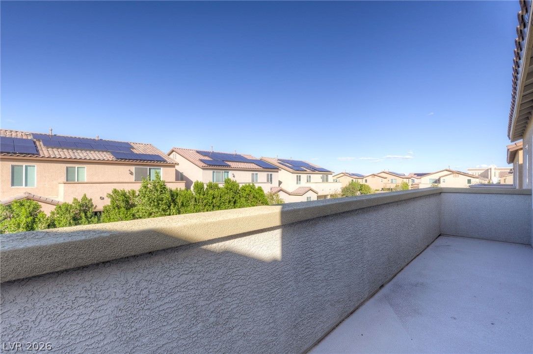 3976 Redwood Glen Court Las Vegas NV 89141
