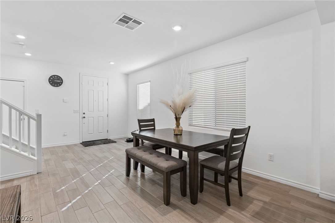 3976 Redwood Glen Court Las Vegas NV 89141
