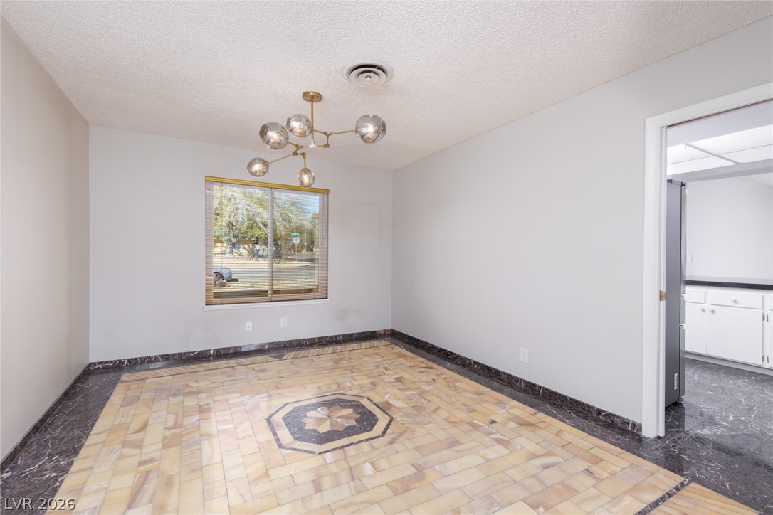 4201 Greenhill Drive Las Vegas NV 89121