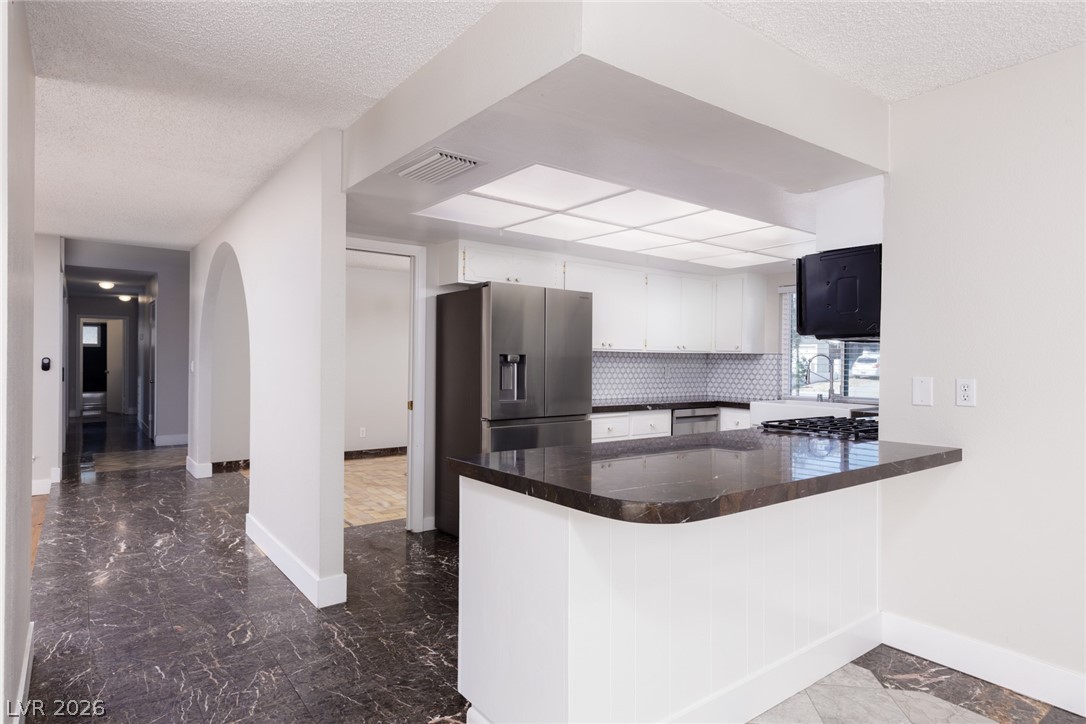 4201 Greenhill Drive Las Vegas NV 89121