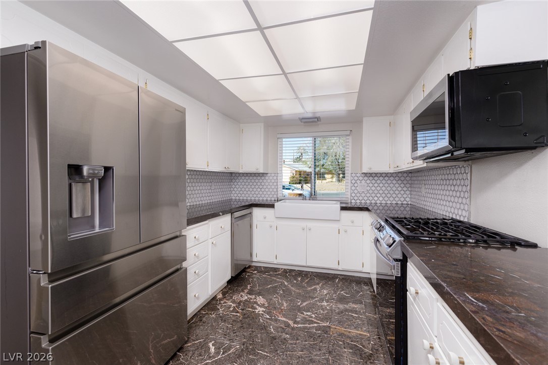 4201 Greenhill Drive Las Vegas NV 89121