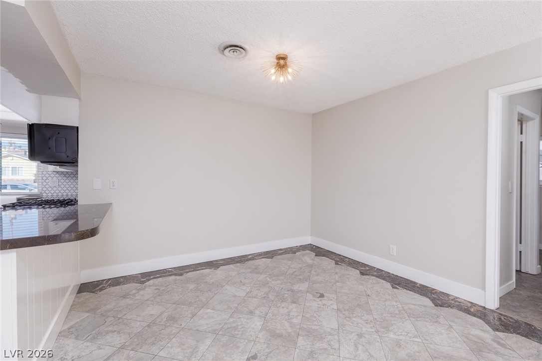 4201 Greenhill Drive Las Vegas NV 89121