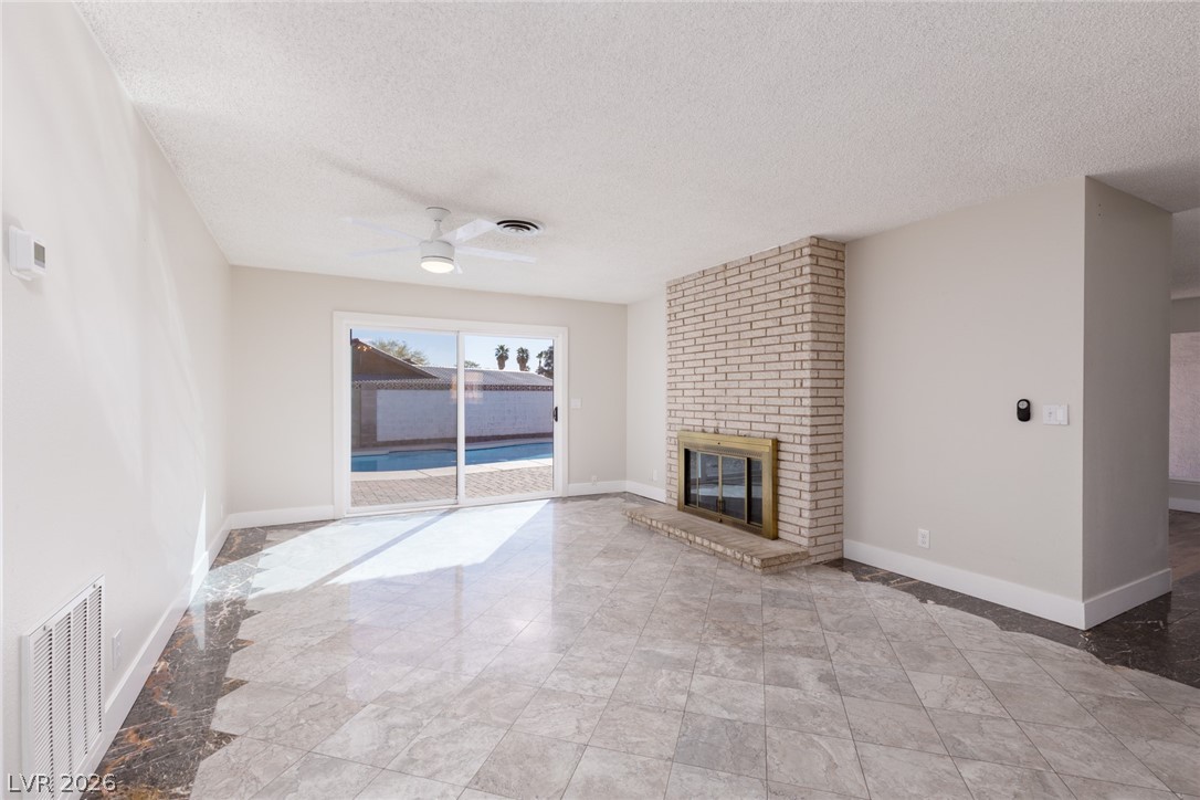 4201 Greenhill Drive Las Vegas NV 89121