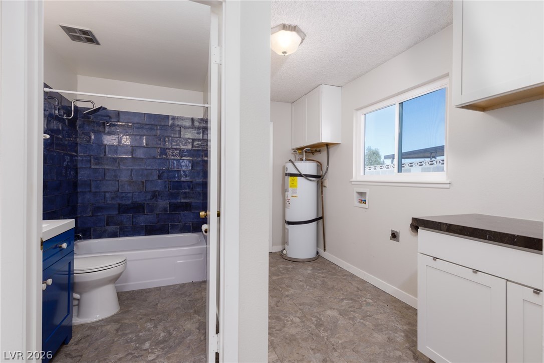 4201 Greenhill Drive Las Vegas NV 89121