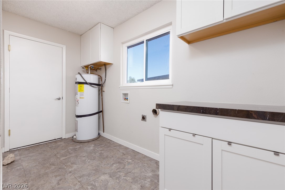 4201 Greenhill Drive Las Vegas NV 89121