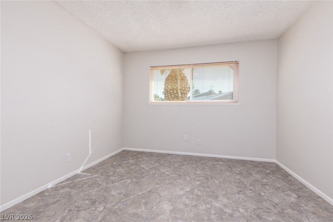 4201 Greenhill Drive Las Vegas NV 89121