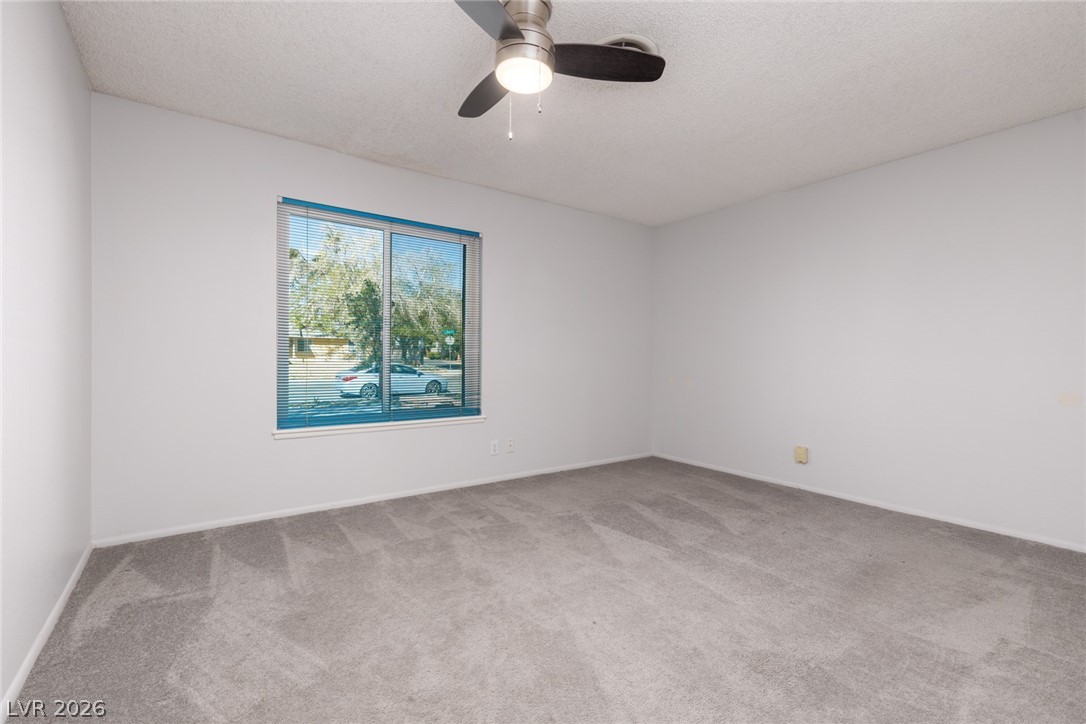 4201 Greenhill Drive Las Vegas NV 89121