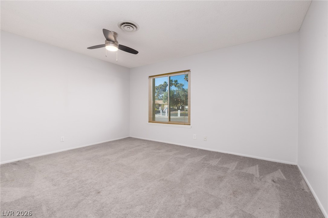 4201 Greenhill Drive Las Vegas NV 89121
