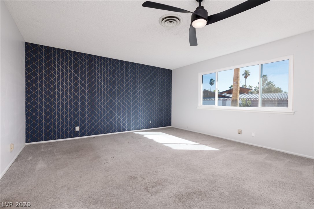4201 Greenhill Drive Las Vegas NV 89121