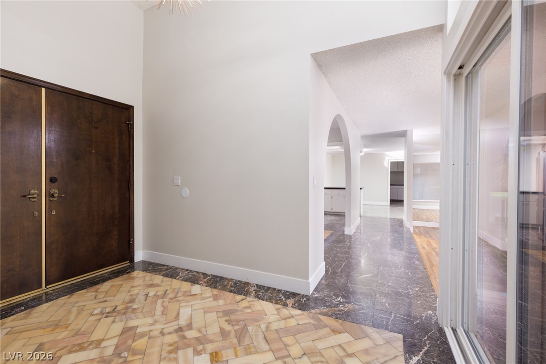 4201 Greenhill Drive Las Vegas NV 89121