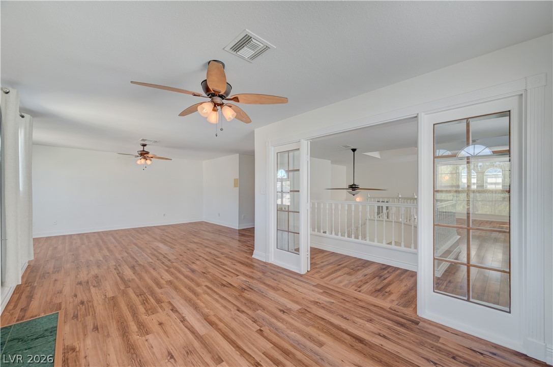 8716 Nautical Bay Lane Las Vegas NV 89117