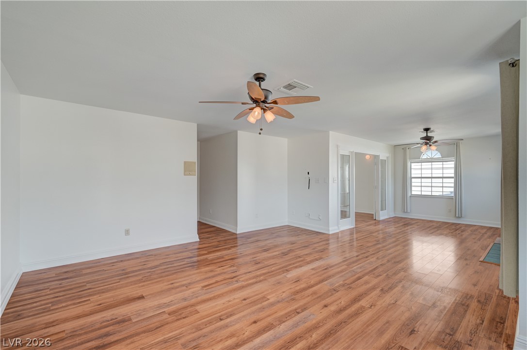 8716 Nautical Bay Lane Las Vegas NV 89117