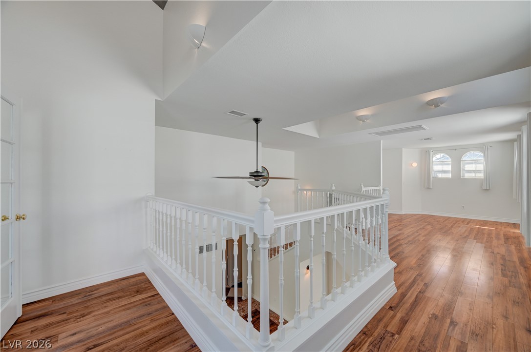 8716 Nautical Bay Lane Las Vegas NV 89117