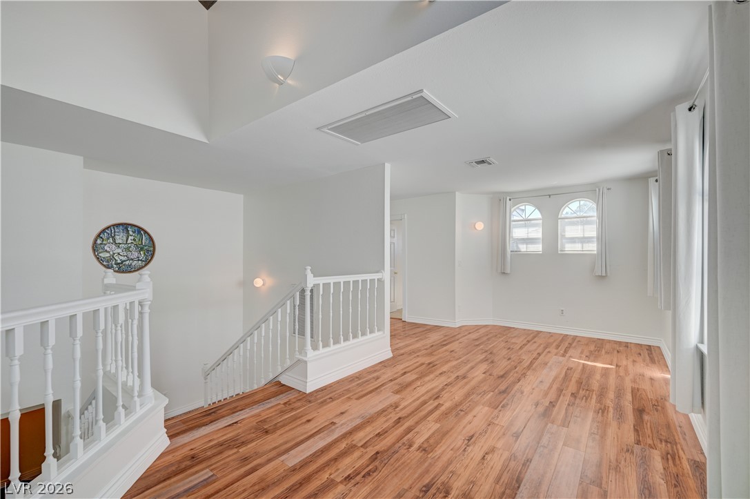 8716 Nautical Bay Lane Las Vegas NV 89117