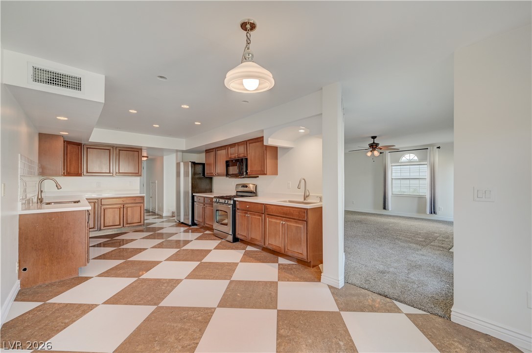 8716 Nautical Bay Lane Las Vegas NV 89117