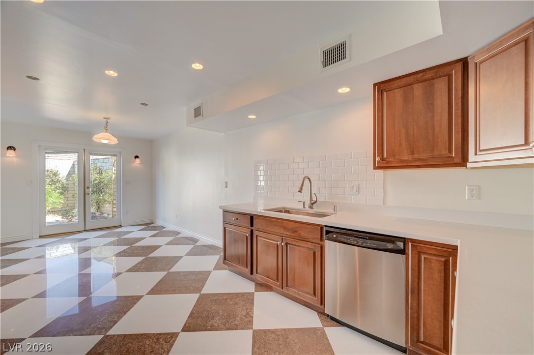 8716 Nautical Bay Lane Las Vegas NV 89117
