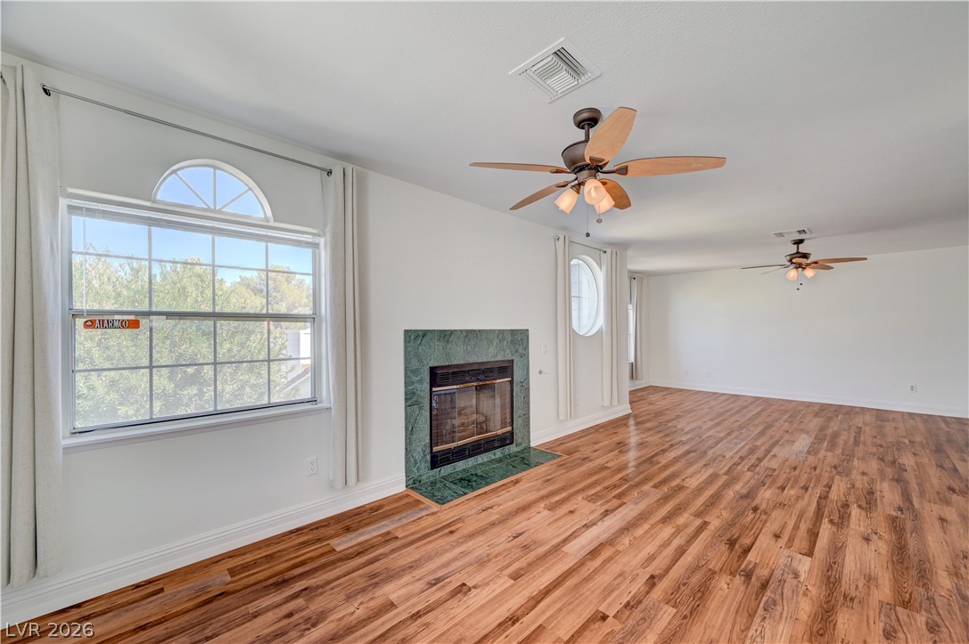8716 Nautical Bay Lane Las Vegas NV 89117