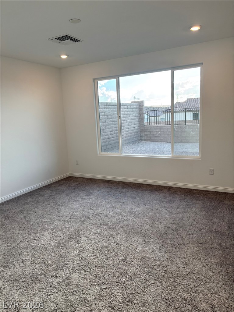 1081 Desert Lantern Place Henderson NV 89015