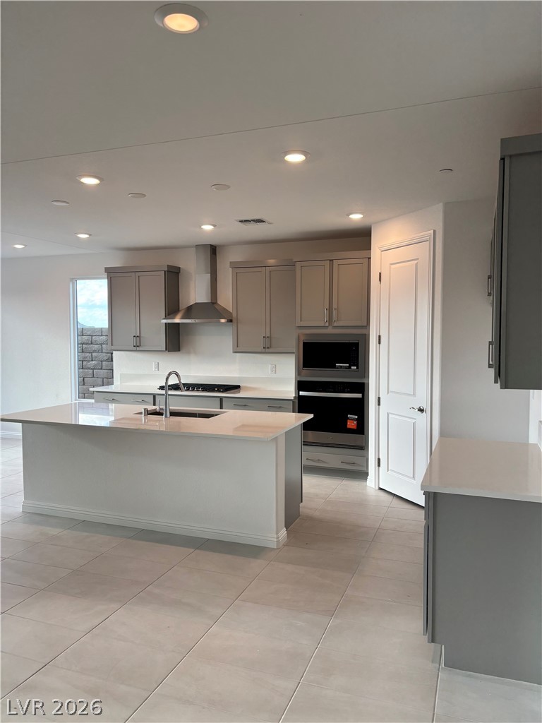 1081 Desert Lantern Place Henderson NV 89015