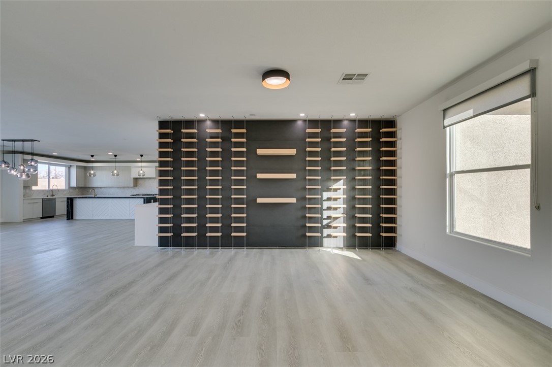 8741 Grand Pass Court Las Vegas NV 89113