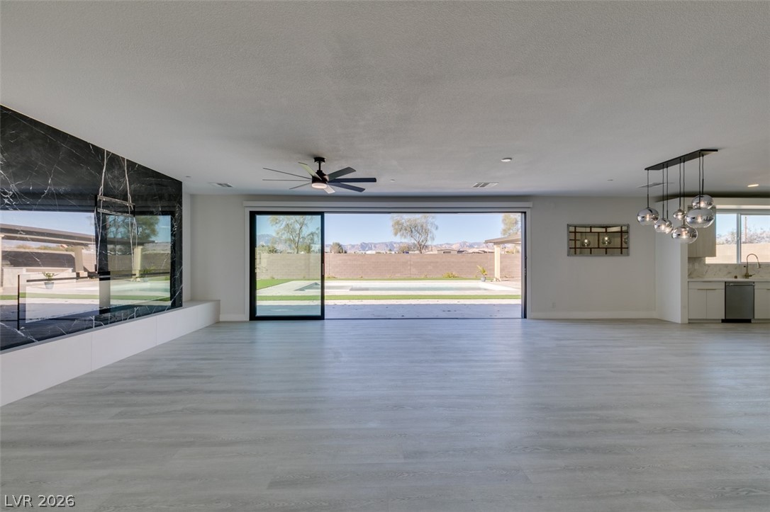 8741 Grand Pass Court Las Vegas NV 89113