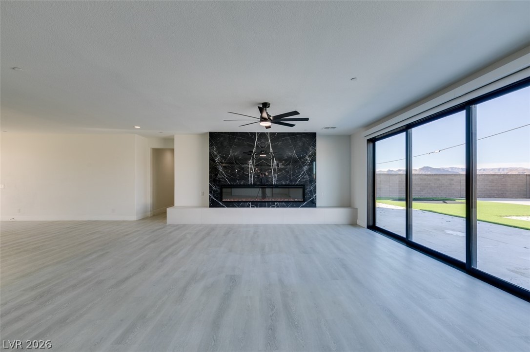 8741 Grand Pass Court Las Vegas NV 89113