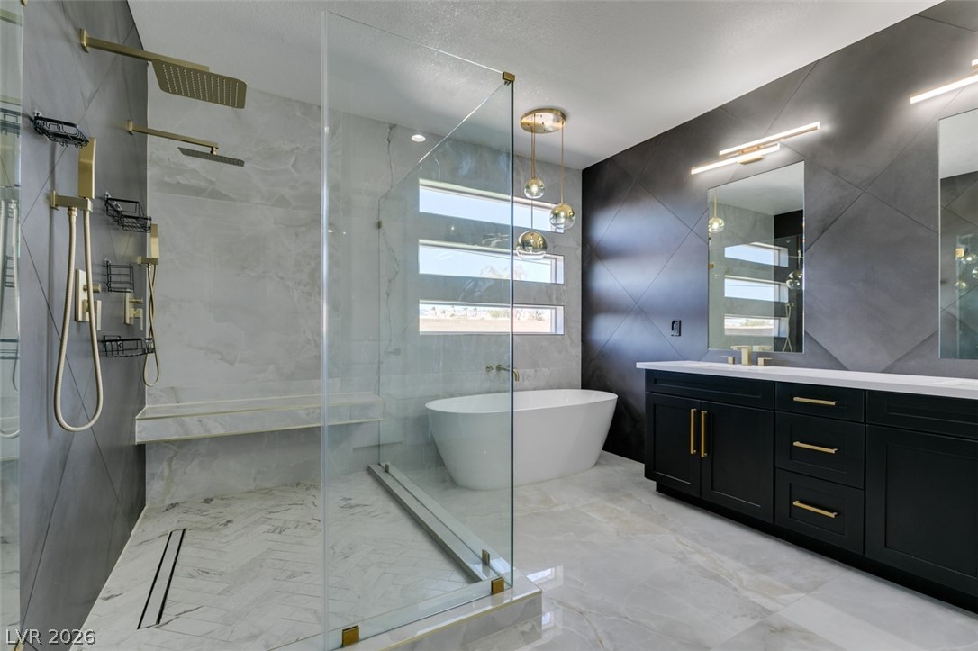8741 Grand Pass Court Las Vegas NV 89113