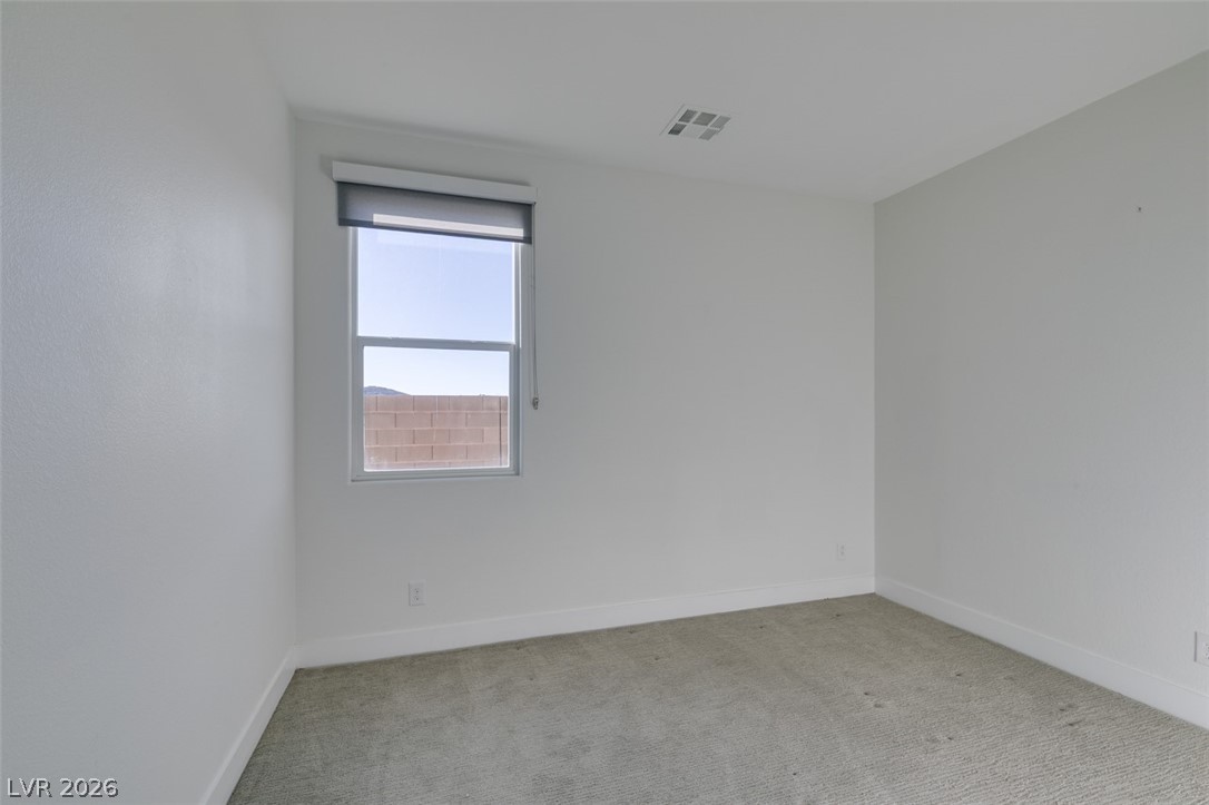 8741 Grand Pass Court Las Vegas NV 89113