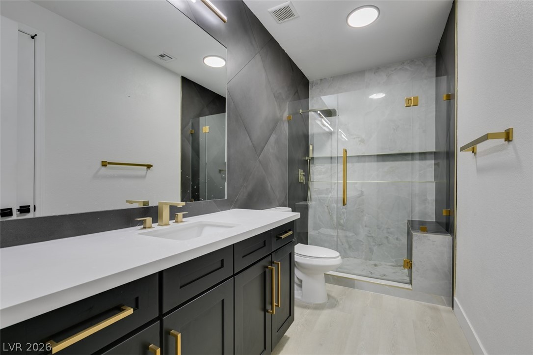 8741 Grand Pass Court Las Vegas NV 89113