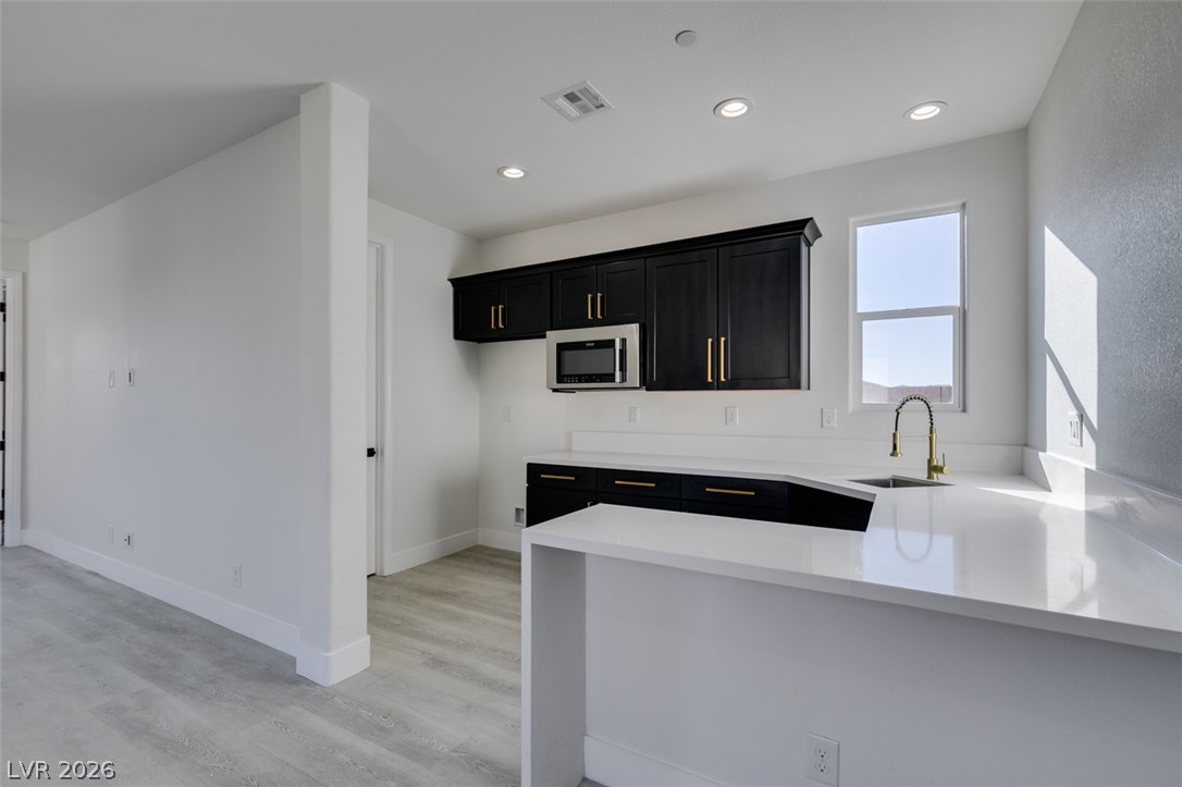 8741 Grand Pass Court Las Vegas NV 89113