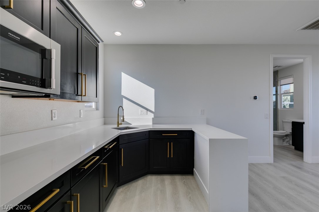 8741 Grand Pass Court Las Vegas NV 89113