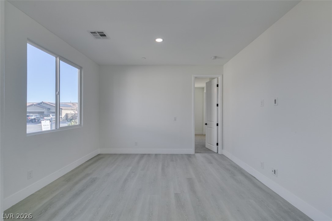 8741 Grand Pass Court Las Vegas NV 89113