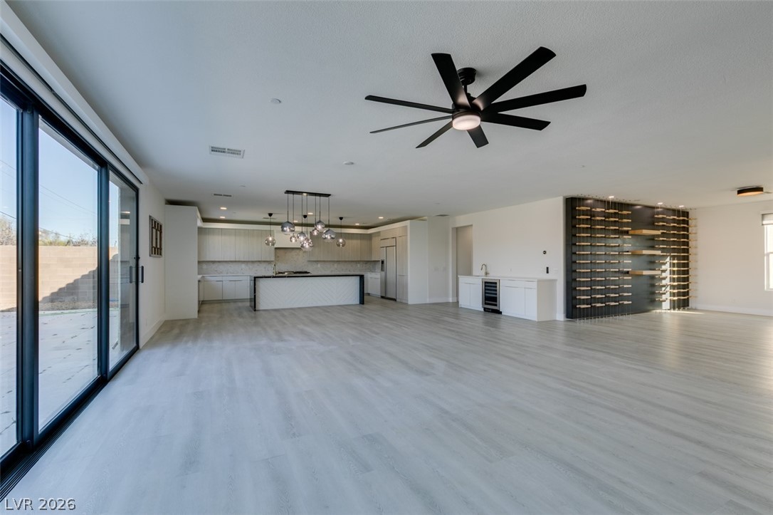 8741 Grand Pass Court Las Vegas NV 89113