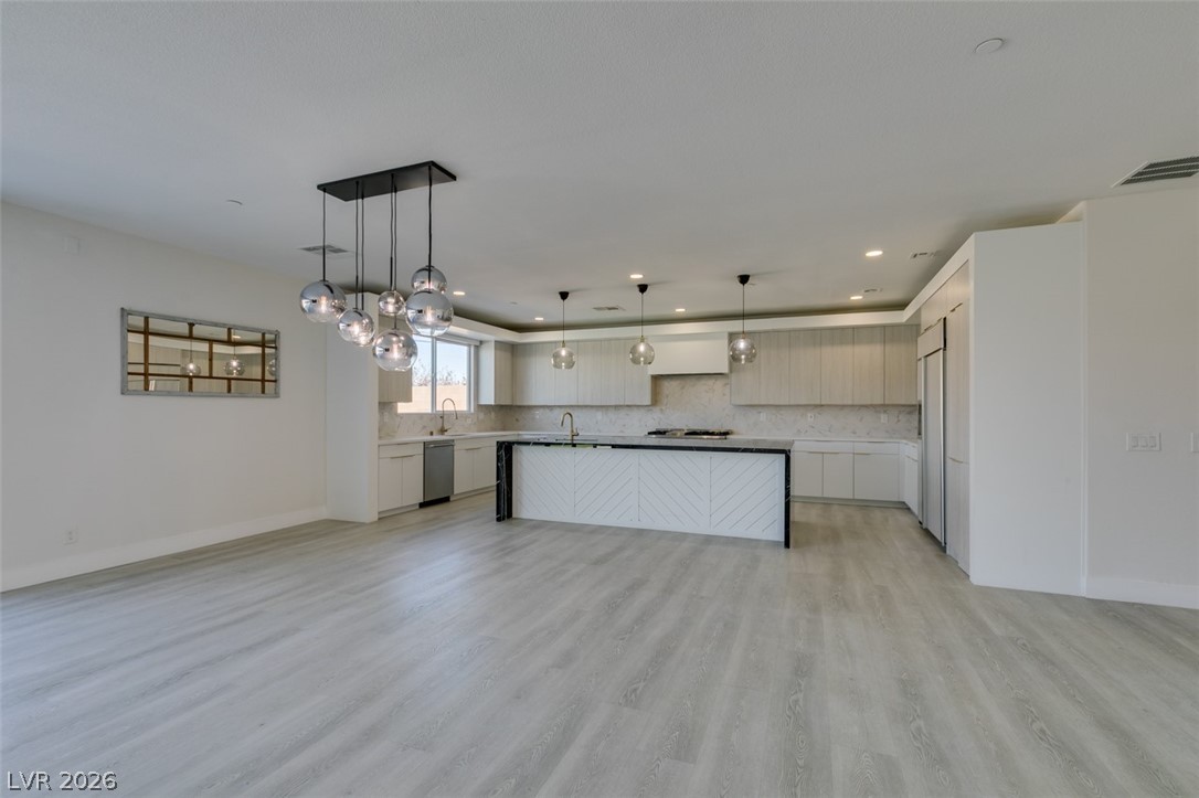 8741 Grand Pass Court Las Vegas NV 89113