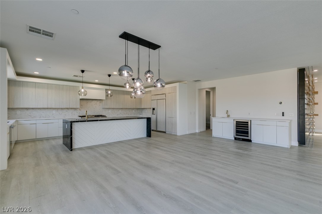 8741 Grand Pass Court Las Vegas NV 89113