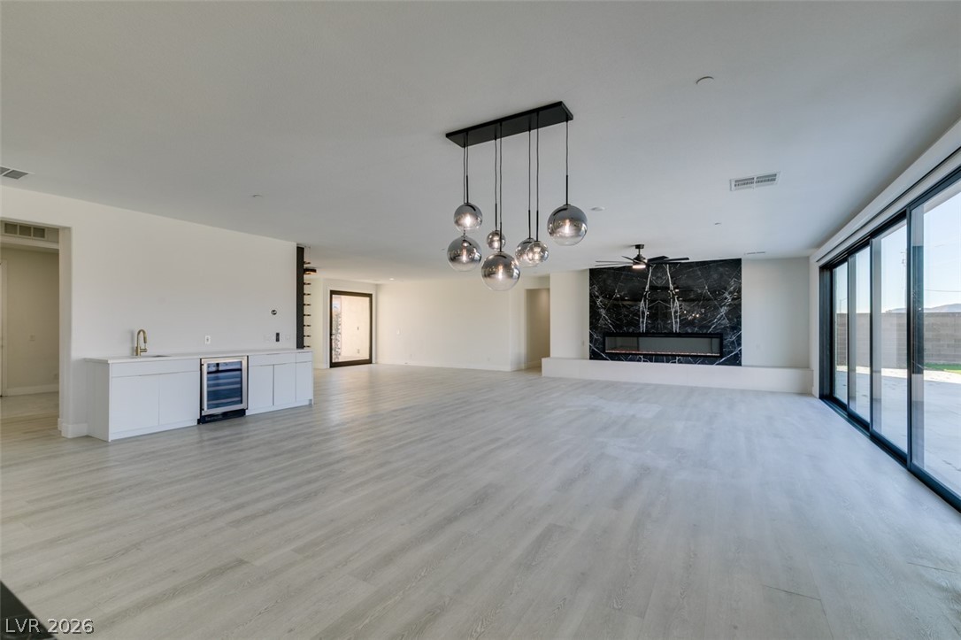 8741 Grand Pass Court Las Vegas NV 89113