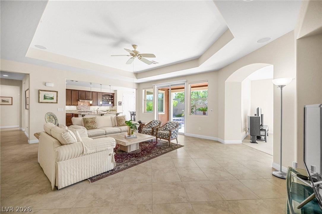 8985 South Tomsik Street Las Vegas NV 89113