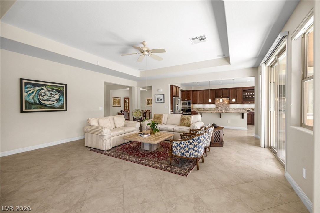 8985 South Tomsik Street Las Vegas NV 89113