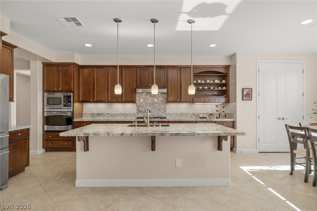 8985 South Tomsik Street Las Vegas NV 89113