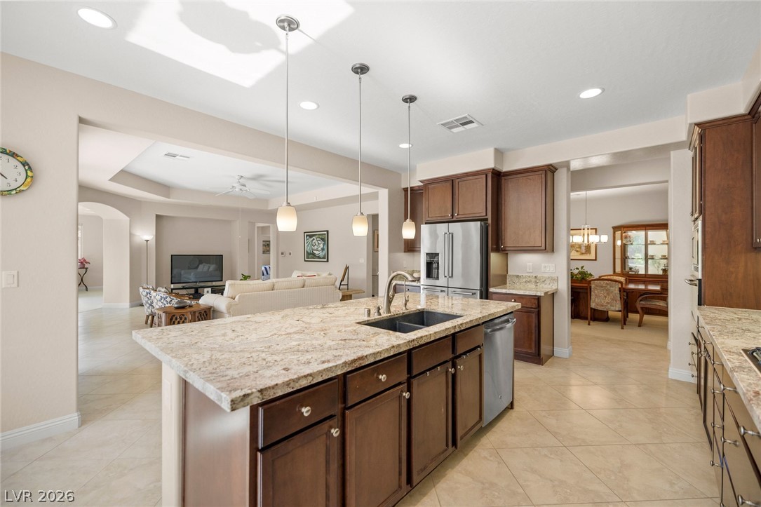 8985 South Tomsik Street Las Vegas NV 89113