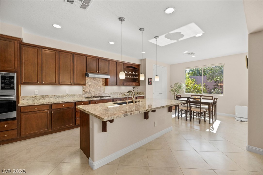 8985 South Tomsik Street Las Vegas NV 89113