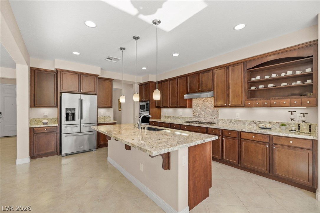 8985 South Tomsik Street Las Vegas NV 89113