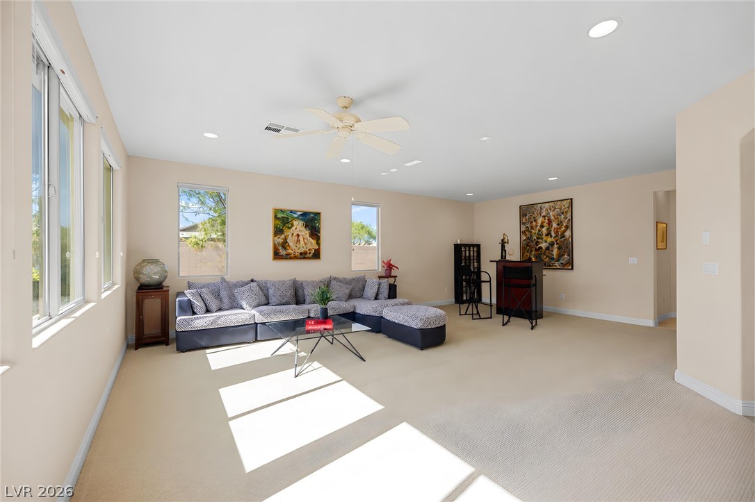8985 South Tomsik Street Las Vegas NV 89113