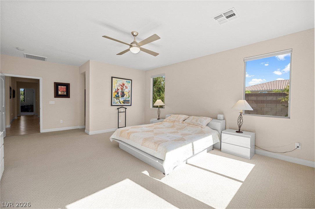8985 South Tomsik Street Las Vegas NV 89113