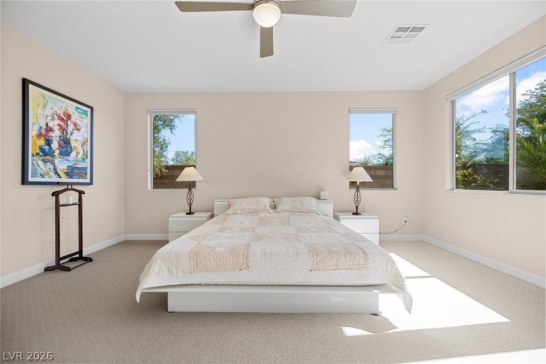 8985 South Tomsik Street Las Vegas NV 89113